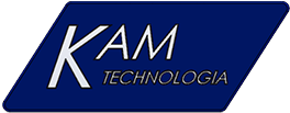 KamTechnologia Kamil Kluczka